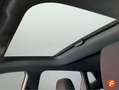 SEAT Ibiza 1.0 EcoTSI 85kW (115CV) FR Blanco - thumbnail 17