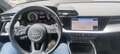 Audi A3 A3 40 TFSI !!! S LINE / FULL / NIEUWSTAAT !!! Nero - thumbnail 15