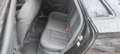 Audi A3 A3 40 TFSI !!! S LINE / FULL / NIEUWSTAAT !!! Nero - thumbnail 10