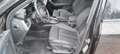 Audi A3 A3 40 TFSI !!! S LINE / FULL / NIEUWSTAAT !!! Nero - thumbnail 11