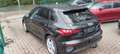 Audi A3 A3 40 TFSI !!! S LINE / FULL / NIEUWSTAAT !!! Nero - thumbnail 7