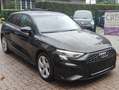 Audi A3 A3 40 TFSI !!! S LINE / FULL / NIEUWSTAAT !!! Nero - thumbnail 3