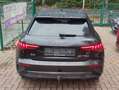 Audi A3 A3 40 TFSI !!! S LINE / FULL / NIEUWSTAAT !!! Nero - thumbnail 6