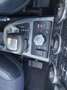 Land Rover Freelander 2.2 TD4 S.W. SE 4x4 gancio traino Grigio - thumbnail 10