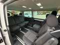 Volkswagen T6 Multivan T6.1 Multivan STAR EDITION 4MOTION -NAVI*AHK*ACC Blanco - thumbnail 14