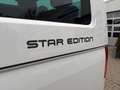 Volkswagen T6 Multivan T6.1 Multivan STAR EDITION 4MOTION -NAVI*AHK*ACC Blanco - thumbnail 35