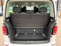 Volkswagen T6 Multivan T6.1 Multivan STAR EDITION 4MOTION -NAVI*AHK*ACC Blanco - thumbnail 38