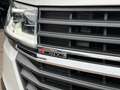 Volkswagen T6 Multivan T6.1 Multivan STAR EDITION 4MOTION -NAVI*AHK*ACC Blanco - thumbnail 33