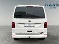 Volkswagen T6 Multivan T6.1 Multivan STAR EDITION 4MOTION -NAVI*AHK*ACC Blanco - thumbnail 4