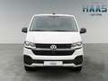 Volkswagen T6 Multivan T6.1 Multivan STAR EDITION 4MOTION -NAVI*AHK*ACC Blanco - thumbnail 8