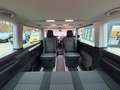 Volkswagen T6 Multivan T6.1 Multivan STAR EDITION 4MOTION -NAVI*AHK*ACC Blanco - thumbnail 15