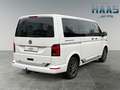 Volkswagen T6 Multivan T6.1 Multivan STAR EDITION 4MOTION -NAVI*AHK*ACC Blanco - thumbnail 5