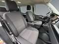 Volkswagen T6 Multivan T6.1 Multivan STAR EDITION 4MOTION -NAVI*AHK*ACC Blanco - thumbnail 12