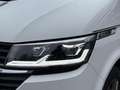 Volkswagen T6 Multivan T6.1 Multivan STAR EDITION 4MOTION -NAVI*AHK*ACC Blanco - thumbnail 36