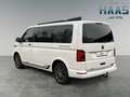 Volkswagen T6 Multivan T6.1 Multivan STAR EDITION 4MOTION -NAVI*AHK*ACC Blanco - thumbnail 3