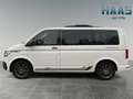Volkswagen T6 Multivan T6.1 Multivan STAR EDITION 4MOTION -NAVI*AHK*ACC Blanco - thumbnail 2