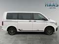 Volkswagen T6 Multivan T6.1 Multivan STAR EDITION 4MOTION -NAVI*AHK*ACC Blanco - thumbnail 6
