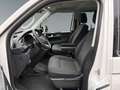 Volkswagen T6 Multivan T6.1 Multivan STAR EDITION 4MOTION -NAVI*AHK*ACC Blanco - thumbnail 11