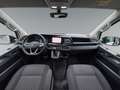 Volkswagen T6 Multivan T6.1 Multivan STAR EDITION 4MOTION -NAVI*AHK*ACC Blanco - thumbnail 16