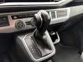 Volkswagen T6 Multivan T6.1 Multivan STAR EDITION 4MOTION -NAVI*AHK*ACC Blanco - thumbnail 30