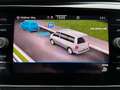 Volkswagen T6 Multivan T6.1 Multivan STAR EDITION 4MOTION -NAVI*AHK*ACC Blanco - thumbnail 28
