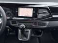 Volkswagen T6 Multivan T6.1 Multivan STAR EDITION 4MOTION -NAVI*AHK*ACC Blanco - thumbnail 23