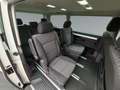 Volkswagen T6 Multivan T6.1 Multivan STAR EDITION 4MOTION -NAVI*AHK*ACC Blanco - thumbnail 13