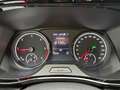 Volkswagen T6 Multivan T6.1 Multivan STAR EDITION 4MOTION -NAVI*AHK*ACC Blanco - thumbnail 18