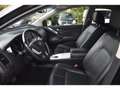 Nissan Murano Murano 2.5 dCi FAP - 190 - BVA  II . PHASE 2 Zwart - thumbnail 10