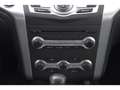 Nissan Murano Murano 2.5 dCi FAP - 190 - BVA  II . PHASE 2 Zwart - thumbnail 17