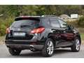Nissan Murano Murano 2.5 dCi FAP - 190 - BVA  II . PHASE 2 Zwart - thumbnail 2