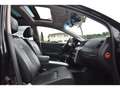 Nissan Murano Murano 2.5 dCi FAP - 190 - BVA  II . PHASE 2 Zwart - thumbnail 3