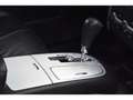 Nissan Murano Murano 2.5 dCi FAP - 190 - BVA  II . PHASE 2 Zwart - thumbnail 21