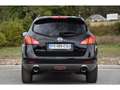 Nissan Murano Murano 2.5 dCi FAP - 190 - BVA  II . PHASE 2 Zwart - thumbnail 9