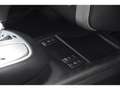Nissan Murano Murano 2.5 dCi FAP - 190 - BVA  II . PHASE 2 Zwart - thumbnail 13