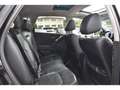 Nissan Murano Murano 2.5 dCi FAP - 190 - BVA  II . PHASE 2 Zwart - thumbnail 4