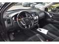 Nissan Murano Murano 2.5 dCi FAP - 190 - BVA  II . PHASE 2 Zwart - thumbnail 11