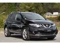Nissan Murano Murano 2.5 dCi FAP - 190 - BVA  II . PHASE 2 Zwart - thumbnail 6