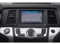 Nissan Murano Murano 2.5 dCi FAP - 190 - BVA  II . PHASE 2 Zwart - thumbnail 18