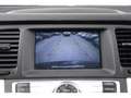 Nissan Murano Murano 2.5 dCi FAP - 190 - BVA  II . PHASE 2 Zwart - thumbnail 20
