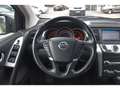 Nissan Murano Murano 2.5 dCi FAP - 190 - BVA  II . PHASE 2 Zwart - thumbnail 19