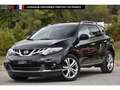 Nissan Murano Murano 2.5 dCi FAP - 190 - BVA  II . PHASE 2 Zwart - thumbnail 1