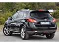 Nissan Murano Murano 2.5 dCi FAP - 190 - BVA  II . PHASE 2 Zwart - thumbnail 7