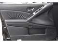Nissan Murano Murano 2.5 dCi FAP - 190 - BVA  II . PHASE 2 Zwart - thumbnail 14