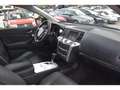 Nissan Murano Murano 2.5 dCi FAP - 190 - BVA  II . PHASE 2 Zwart - thumbnail 5