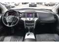 Nissan Murano Murano 2.5 dCi FAP - 190 - BVA  II . PHASE 2 Zwart - thumbnail 12