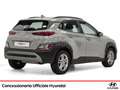 Hyundai KONA 1.0 t-gdi 48v xtech 2wd 120cv imt Gris - thumbnail 2