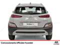 Hyundai KONA 1.0 t-gdi 48v xtech 2wd 120cv imt Gris - thumbnail 4