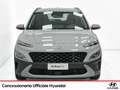 Hyundai KONA 1.0 t-gdi 48v xtech 2wd 120cv imt Gris - thumbnail 6