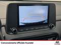 Hyundai KONA 1.0 t-gdi 48v xtech 2wd 120cv imt Gris - thumbnail 11